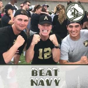 Meet your Posher, Corey